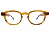 Vintage9526 COL.Blonde