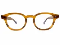 Vintage9526 COL.Blonde