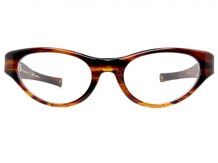 tomas maier  国内正規品 TM0018O 002 眼鏡 メガネ tomas maier 国内正規品 TM0018O 002 眼鏡 メガネ tomas maier