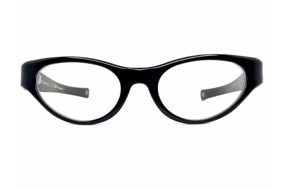 ×Rompboy×Booslur. Viper Eclipse BK