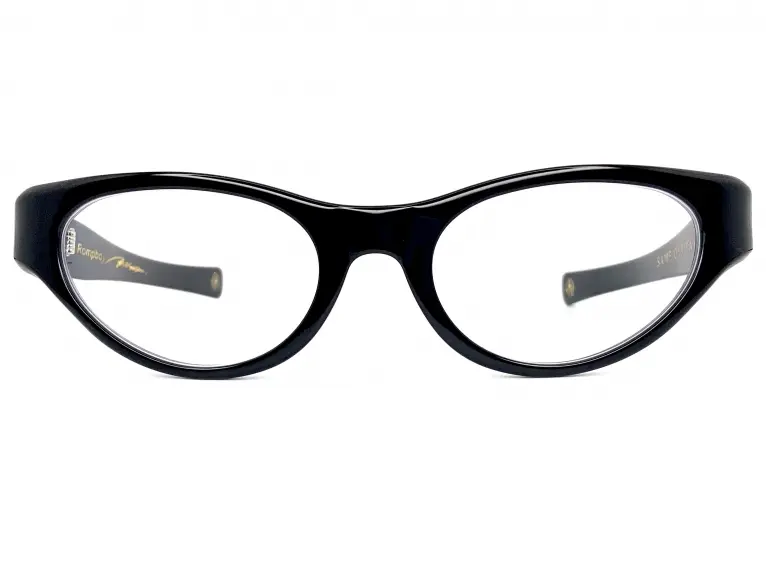 アイディーシー Eye'DC｜IDC I347 004 ｜アイディーシーの個性派