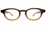 Vintage9526 COL.Brown