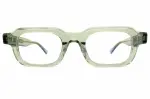 Vintage9612 N/5