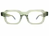 Vintage9612 N/5