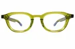 Vintage DAHVEN M/8