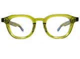 Vintage DAHVEN M/8