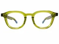 Vintage DAHVEN M/8