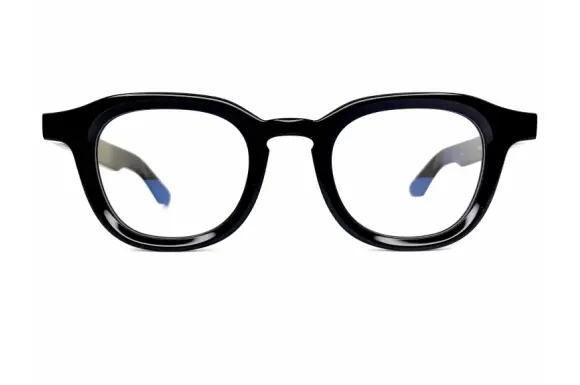 Vintage DAHVEN Y/3