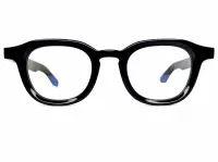 Vintage DAHVEN Y/3