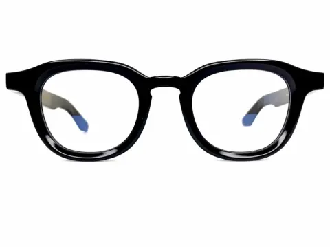 デイズ　　Days　のみ セイムオールドデイズ Same Old Days｜Vintage DAHVEN Y/3