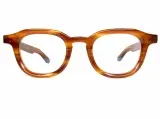 Vintage DAHVEN V/6