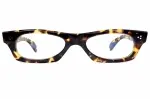 Vintage9638 COL.L8