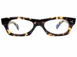 Vintage9638 COL.L8