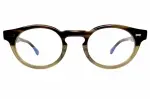 Vintage9570 T/8