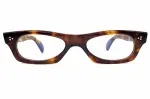 Vintage9638 COL.M5