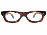 Vintage9638 COL.M5