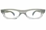 Vintage9638 COL.Q9