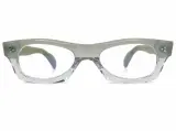 Vintage9638 COL.Q9