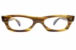 Vintage9638 COL.P7