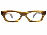 Vintage9638 COL.P7