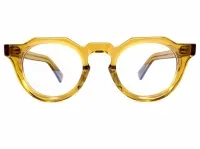 Vintage9583 E/S
