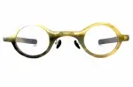 Hornly Collection NO.01 “En”