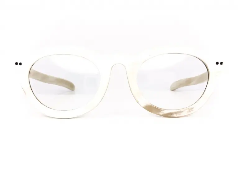tomas maier  国内正規品 TM0018O 002 眼鏡 メガネ tomas maier｜正規取扱店｜PRODUCT｜Continuer Inc.