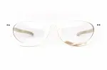 Hornly Collection NO.06  “Haku”