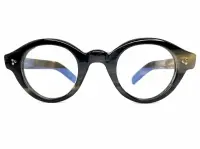 Hornly Collection NO.13 “Cornu”-1