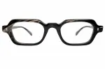 Hornly Collection NO.04 “Ortho”