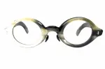 Hornly Collection NO.09 "Orbis"