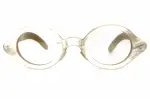 Hornly Collection NO.08 "Orbis"