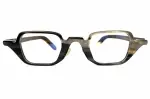Hornly Collection NO.05  "Gaku"