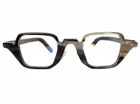 Hornly Collection NO.05  "Gaku"