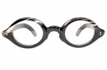 Hornly Collection NO.10  "Orbis"