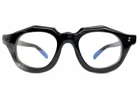 Hornly Collection NO.17 “Horn Ridge”-2