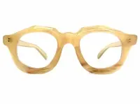 Hornly Collection NO.20 “Horn Ridge”-5