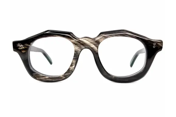 Hornly Collection NO.21 “Horn Ridge”-6