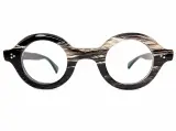 Hornly Collection NO.23 “Rondel”-7