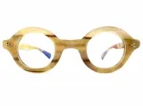 Hornly Collection NO.25 “Rondel”-9
