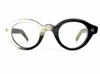 Hornly Collection NO.14 “Cornu”-11