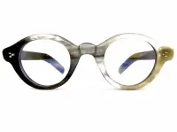 Hornly Collection NO.16 “Cornu”-13