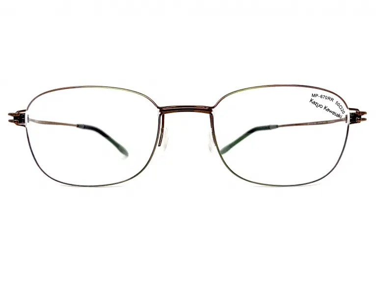 テオ Theo｜soixante+um 7｜テオ流クラシック、soixante