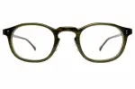 GABIN col.7