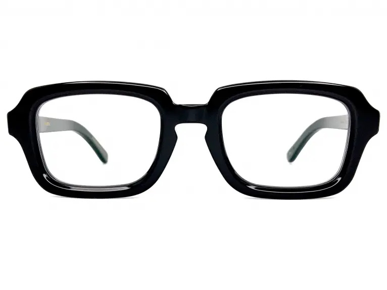 テオ Theo｜× TIM VAN STEENBERGEN luca 12｜テオ×TIM VAN