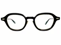 ファイブ 5: BEACON COL.01