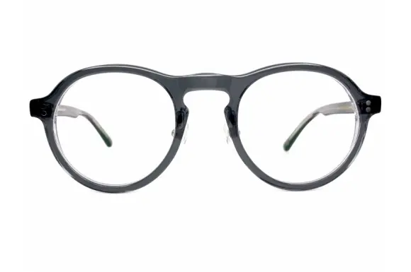 CAGE ltd31
