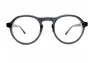 CAGE ltd31