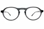 CAGE ltd31