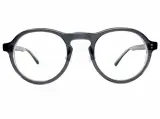 CAGE ltd31